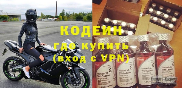 шишки Костерёво