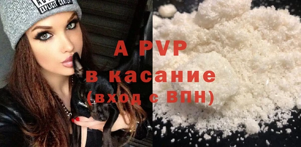 твердый Майский