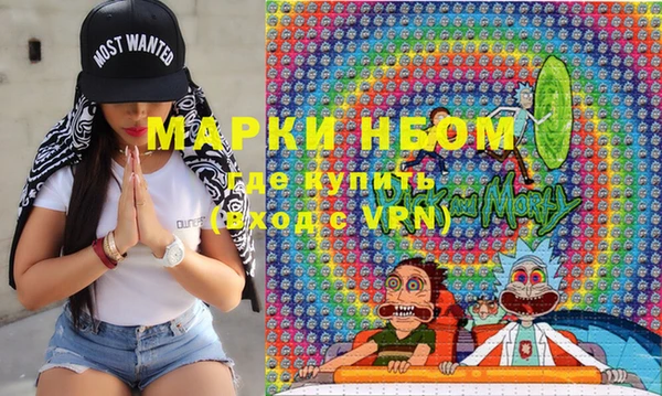 амф Корсаков