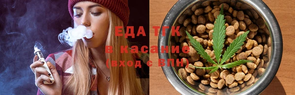 гашик Кукмор
